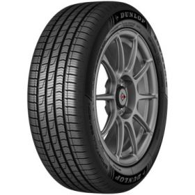 Anvelopa all-season Dunlop Anvelope    season 2 205/55R16 94V  Season