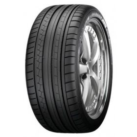 Anvelopa vara Dunlop Spt Maxx Gt 275/35R19 96Y