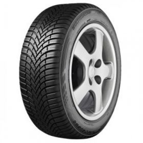 Anvelopa all-season Firestone Anvelope   MULTISEASON GEN02 195/60R15 88H  Season