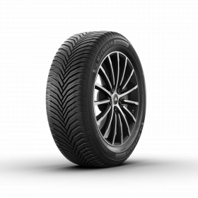 Anvelopa all-season Michelin Anvelope   CROSSCLIMATE 2 205/55R16 91V  Season