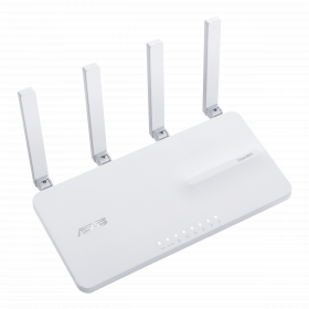 Router wireless ASUS Gigabit EBR63 Dual-Band WiFi 6