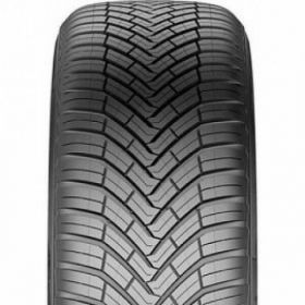 Anvelopa all-season Linglong Anvelope   GRIP MASTER 4S 215/55R17 98V  Season