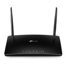 Router wireless TP-LINK Gigabit Archer MR500 Dual-Band
