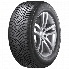 Anvelopa all-season Laufenn Anvelope   G Fit 4s Lh71 215/60R16 99V  Season