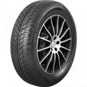Anvelopa all-season Sonix Anvelope   PRIME AS 205/60R16 96V  Season