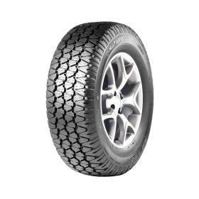 Anvelopa all-season Lassa Anvelope   MultiwaysC 225/65R16C 112/110R  Season