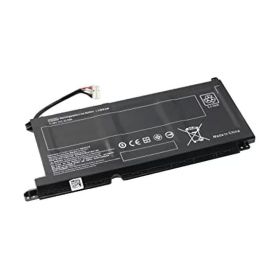 Acumulator notebook OEM Baterie pentru HP 849315-856 Li-Ion 4323mAh 3 celule 11.55V Mentor Premium