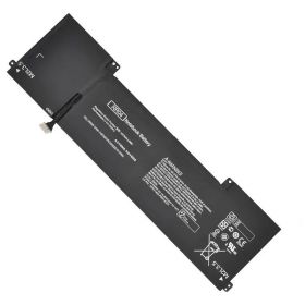 Acumulator notebook OEM Baterie pentru HP Omen 15-5 Li-Ion 3820mAh 4 celule 15.2V Mentor Premium