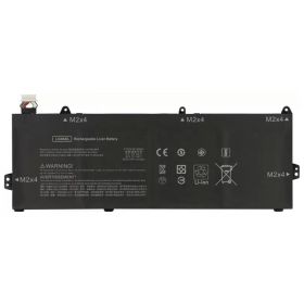 Acumulator notebook OEM Baterie pentru HP Pavilion 15-cs2450ng Li-Ion 4175mAh 4 celule 15.4V Mentor Premium