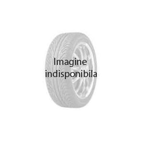 Anvelopa all-season Autogreen Anvelope   VAN-AS7 195/70R15C 104/102R  Season
