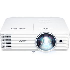 Videoproiector Acer H6518STi