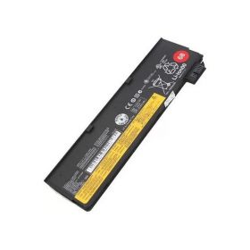 Acumulator notebook Lenovo Baterie Lenovo Thinkpad T450 2060mAh 3 celule 2060mAh 11.4V Li-Ion