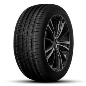 Anvelopa vara Delmax ULTIMAPRO UP1 185/65R15 88H