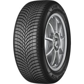 Anvelopa all-season Goodyear Anvelope  Goodyear Vector 4seasons gen3 235/40R19 96Y  Season