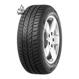 Anvelopa all-season VIKING Anvelope   FourTechPlus 195/60R15 88H  Season