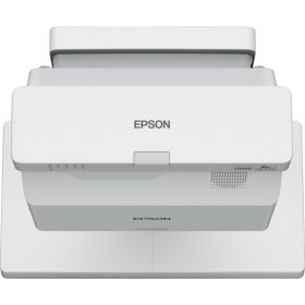 Videoproiector Epson EB-760W