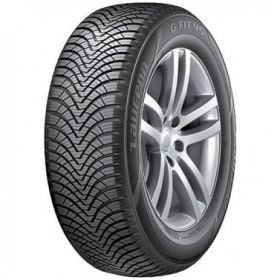 Anvelopa all-season Laufenn G fit 4S LH71205/55R16 91H