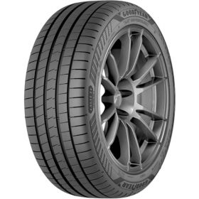 Anvelopa vara Goodyear EAGLE F1 ASY 6 235/40R18 95Y XL