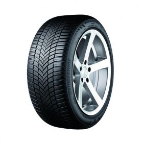 Anvelopa all-season Bridgestone Weather control a005 215/55R16 97V  XL MS 3PMSF