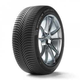 Anvelopa all-season Michelin Crossclimate+ 175/70R14 88T All Season