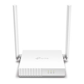Router wireless TP-LINK TL-WR820NV2