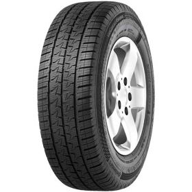 Anvelopa all-season Continental Anvelope   Vancontact Camper 215/70R15C 109R  Season