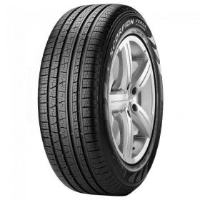 Anvelopa all-season Pirelli Scorpion Zero   245/45R20 103W