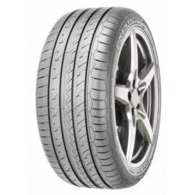 Anvelopa vara Debica Presto Uhp2 245/40R18 97Y