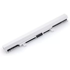 Acumulator notebook OEM Baterie pentru Toshiba Satellite C55-C-100 Li-Ion 2200mAh 4 celule 14.4V Alba Mentor Premium