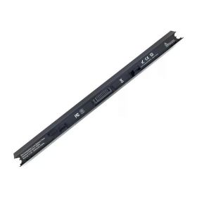 Acumulator notebook OEM Baterie pentru Toshiba Satellite C55-C2000 Li-Ion 14.4V 2200mAh 4 celule Neagra Mentor Premium