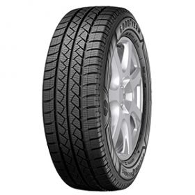 Anvelopa all-season Goodyear Vector 4seasons cargo