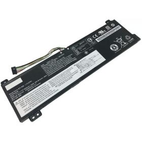 Acumulator notebook OEM Baterie pentru Lenovo L17L2PB4 4500mAh 2 celule 7.68V Li-Polymer