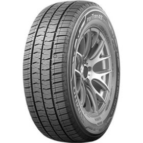 Anvelopa all-season Kumho Anvelope   PORTRAN 4S CX11 205/65R15C 102T  Season