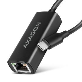 Placa de retea AXAGON Gigabit ADE-ARC