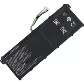 Acumulator notebook OEM Baterie pentru Acer Aspire Vero AV15-52-30VQ Li-Polymer 3220mAh 11.4V 3 celule Mentor Premium