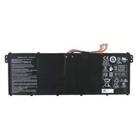 Acumulator notebook OEM Baterie pentru Acer Swift 5 SF514-55TA Li-Polymer 3634mAh 4 celule 15.4V