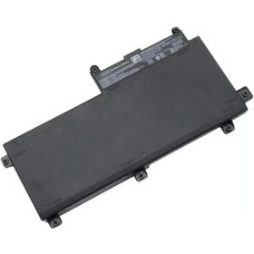 Acumulator notebook OEM Baterie pentru HP 801517-422 Li-Polymer 3 celule 11.4V 4210mAh