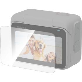 Accesoriu Camere video Insta360 Protectie ecran pentru GO 3