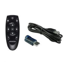 Accesoriu NAS Asustor AS-RCU