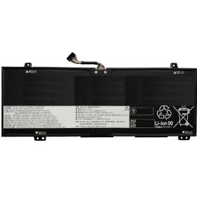 Acumulator notebook OEM Baterie pentru Lenovo IdeaPad C340-14IWL 81N4 Li-Ion 3255mAh 4 celule 15.44V