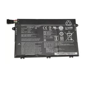 Acumulator notebook OEM Baterie pentru Lenovo L17M3P51 4050mAh 3 celule 11.1V Li-Polymer