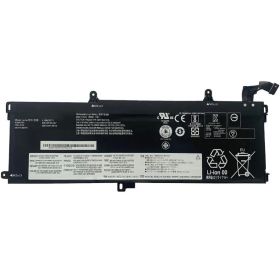 Acumulator notebook OEM Baterie pentru Lenovo ThinkPad T440p 20AW Li-Ion 4922mAh 3 celule 11.58V