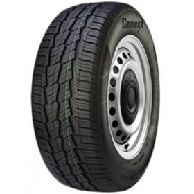 Anvelopa all-season Gripmax Anvelope   Suregrip as van 205/75R16C 113/111T  Season