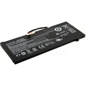 Acumulator notebook OEM Baterie Acer TravelMate X314 TMX314-51-MG-514Q Li-Ion 3 celule 11.4V 4465mAh