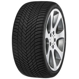 Anvelopa all-season Superia Anvelope   ECOBLUE 2 4S 235/40R19 96W  Season