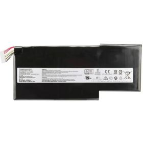 Acumulator notebook OEM Baterie pentru MSI Bravo 17 A4DCR Li-Polymer 4600mAh 3 celule 11.4V