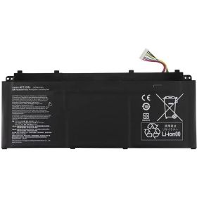 Acumulator notebook OEM Baterie Acer Chromebook Spin 13 CP713-1WN-P86X Li-Ion 3910mAh 3 celule 11.25V