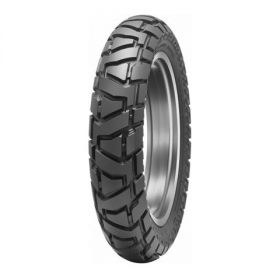 Anvelopa vara Dunlop TRXMISSION 150/70R18 70T