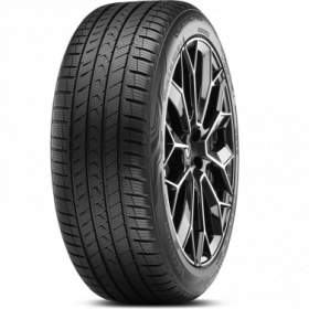 Anvelopa all-season Vredestein Anvelope   QUATRAC PRO+ 265/65R17 116H  Season