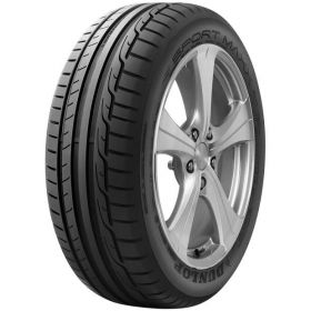 Anvelopa vara Dunlop SPT MAXX RT 2 265/45R21 104W